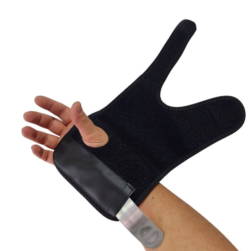 Ortopedski steznik za dlan i ručni zglob