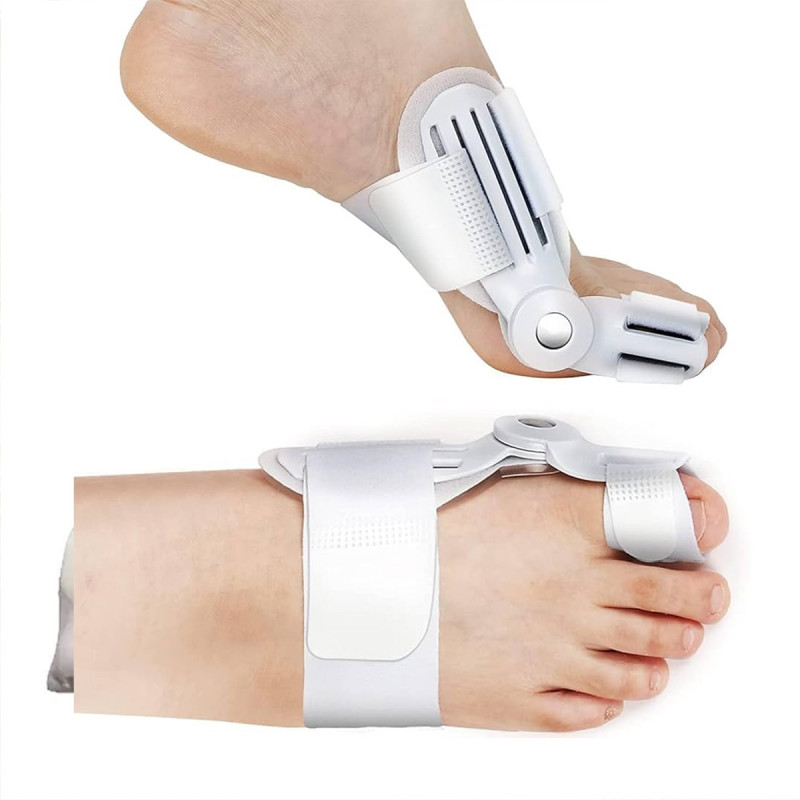 Longeta za čukljeve