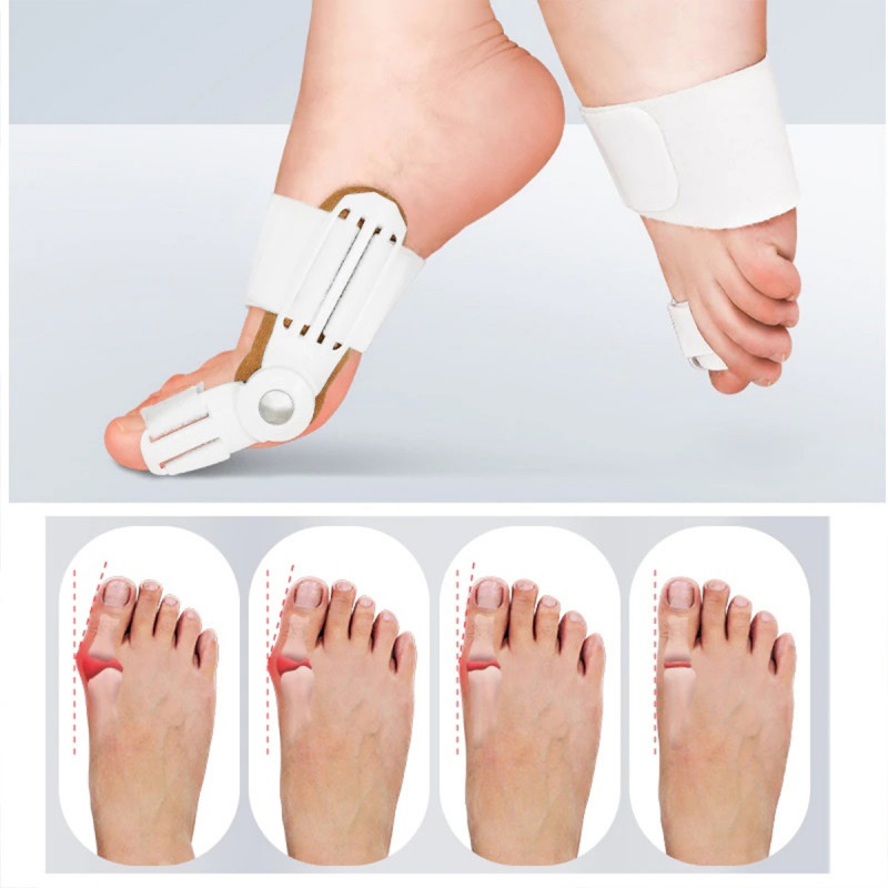 Longeta za čukljeve