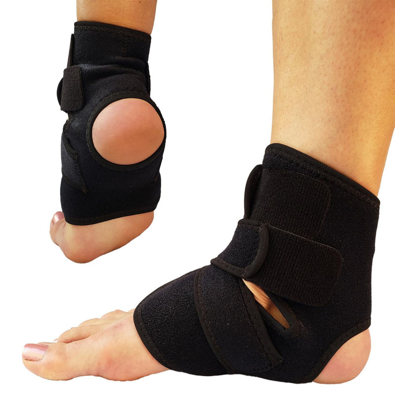 Stabilizator članka za maksimalnu podršku