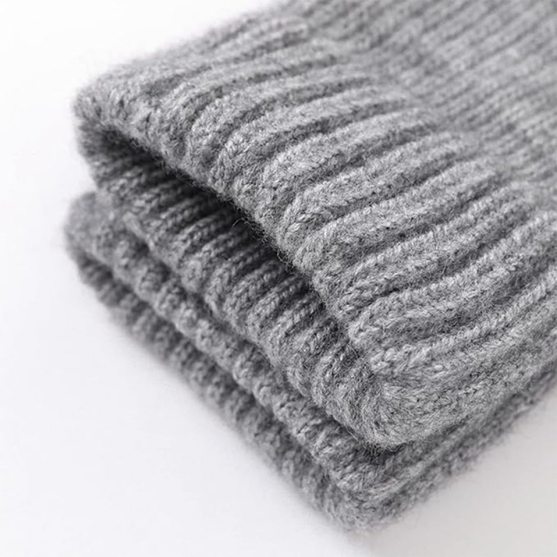 Winter Gloves - Tople rukavice za zimu