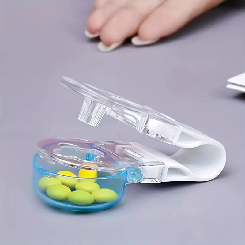 Pill Opener - Spravica za vađenje lekova