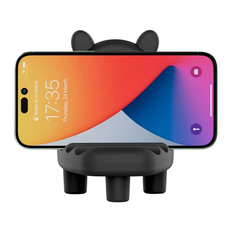 Sweet Animal - držač za telefon u obliku stolice