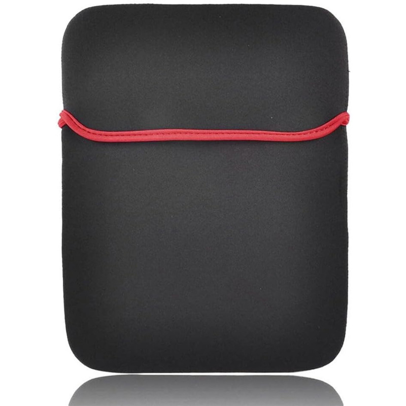 Tablet case 12 in– Velika futrola za tablet sa dva lica 30.5x23.5cm