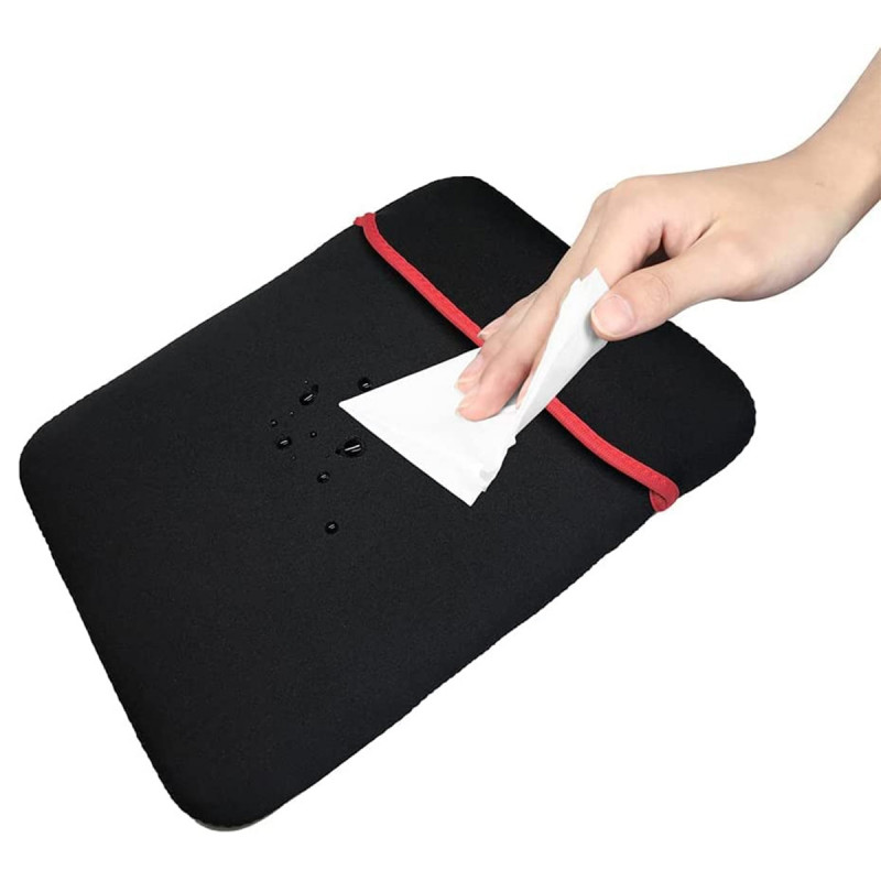 Tablet case 12 in– Velika futrola za tablet sa dva lica 30.5x23.5cm