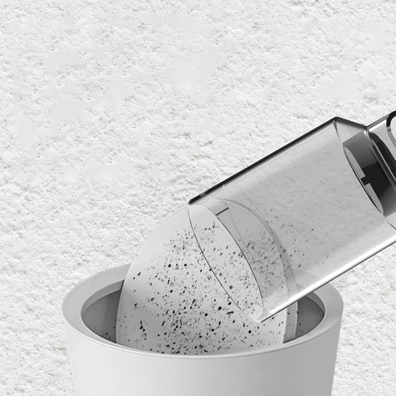 Vacuum Cleaner – bežični usisivač