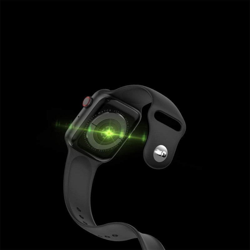 Smart Watch - Elegantni pametni sat