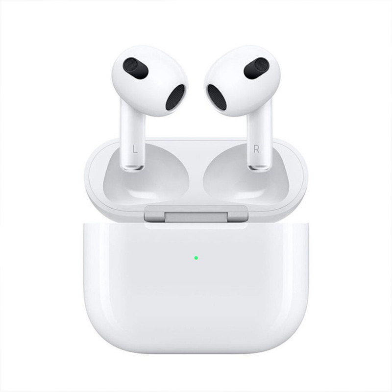 Bežične slušalice inPods 12