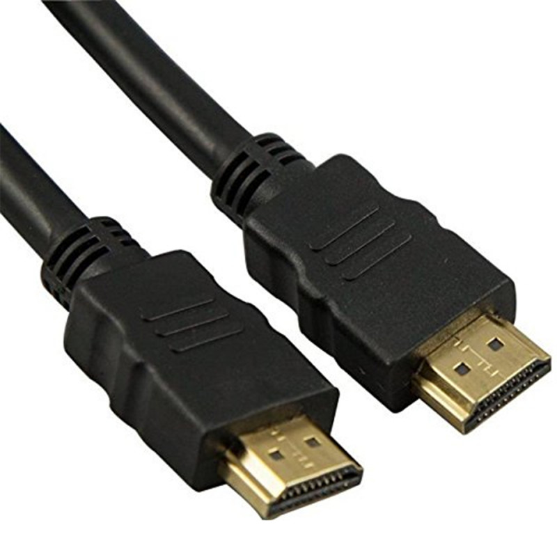 HDMI kabl za prenos digitalnih audio i video formata