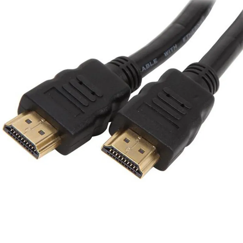 HDMI kabl za prenos digitalnih audio i video formata
