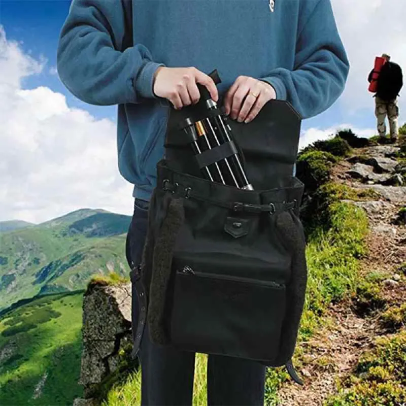 Trusty CANE - štap sa stabilnim osloncem