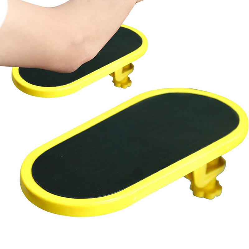 Computer hand bracket - Postolje za lakat 