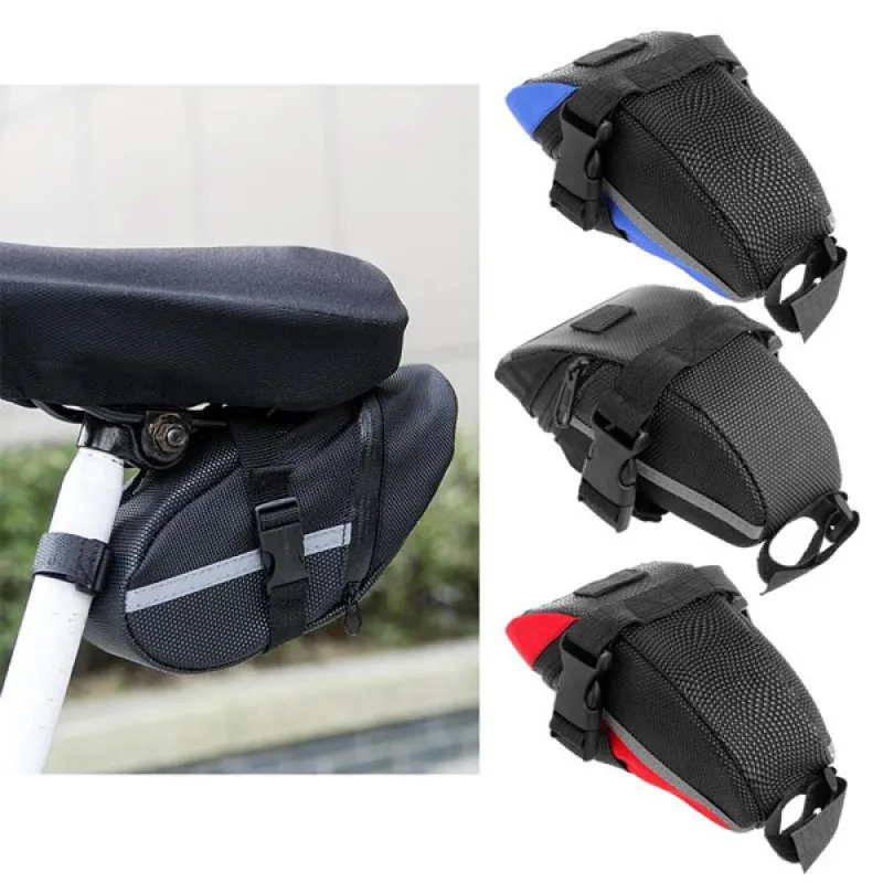 Bicycle bag – Mini moderna torba za bicikl