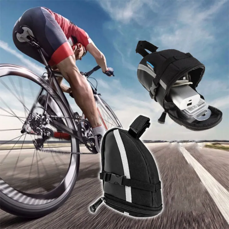 Bicycle bag – Mini moderna torba za bicikl