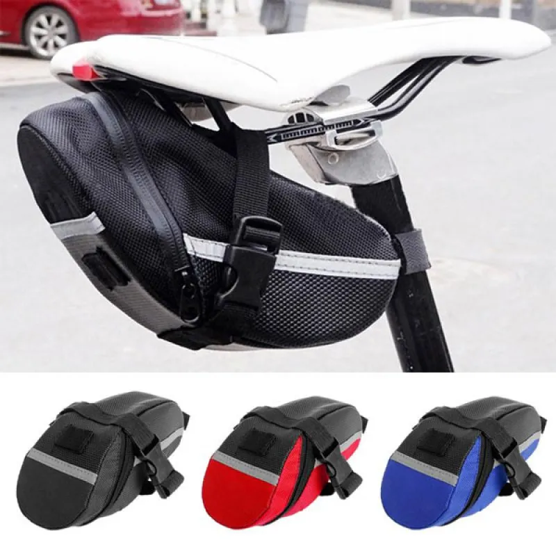 Bicycle bag – Mini moderna torba za bicikl