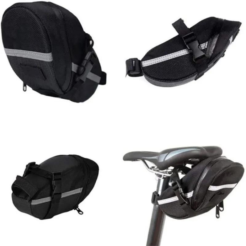 Bicycle bag – Mini moderna torba za bicikl