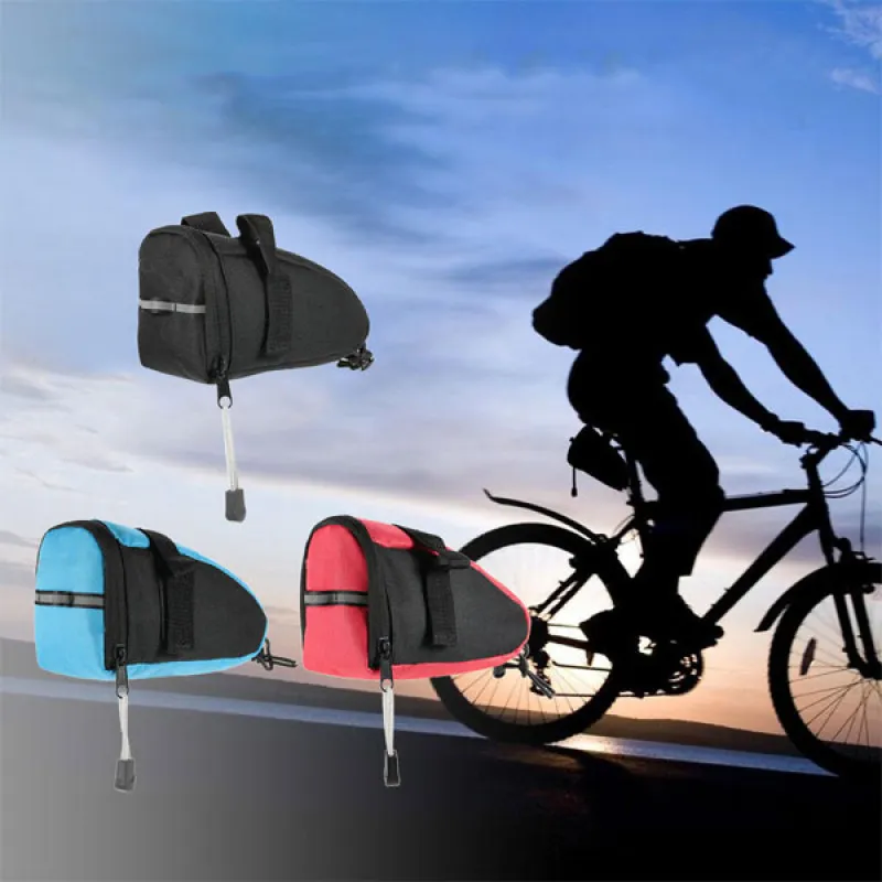 Bicycle bag – Mini moderna torba za bicikl