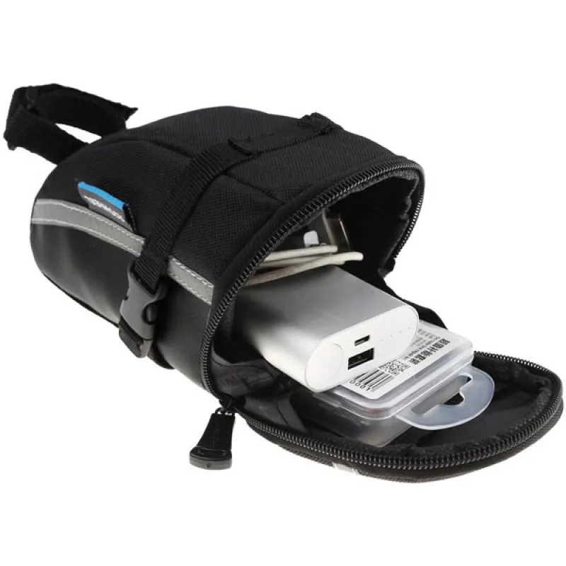 Bicycle bag – Mini moderna torba za bicikl