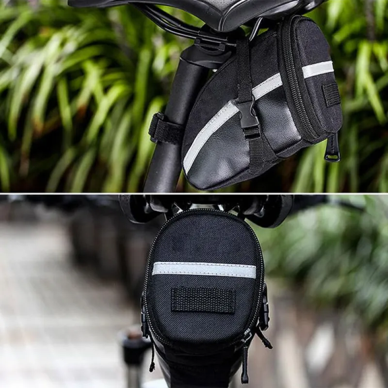 Bicycle bag – Mini moderna torba za bicikl