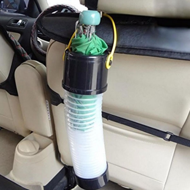 Car Umbrella Holder - Držac kišobrana u automobilu