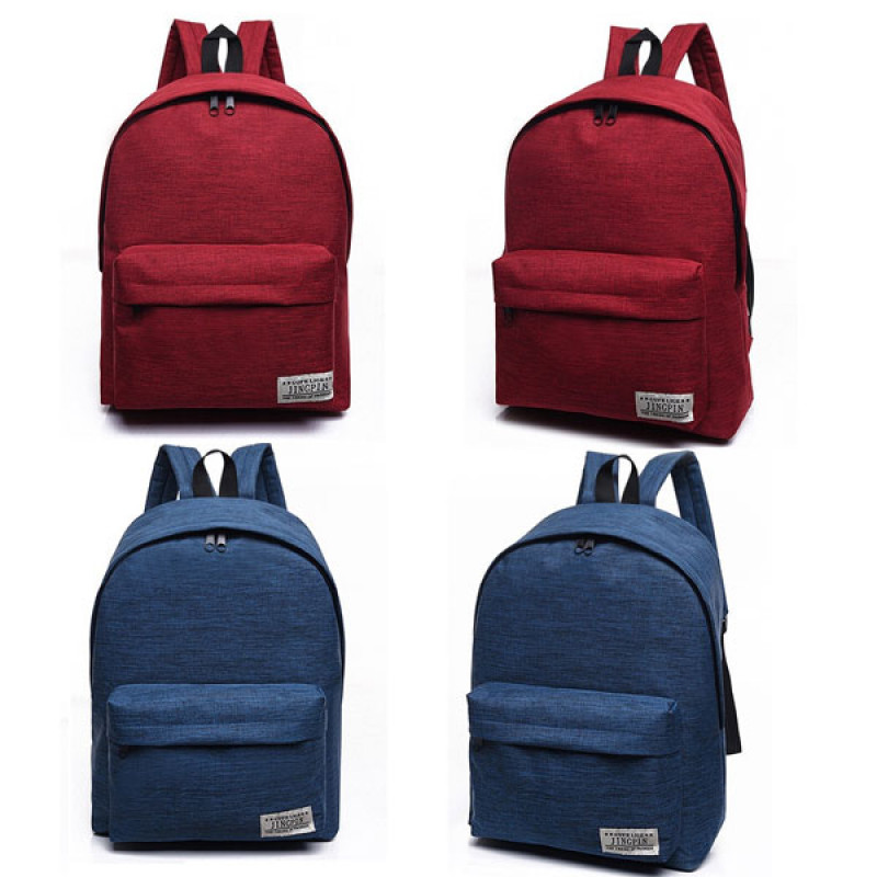 Muški ranac - Inspiration travel backpack