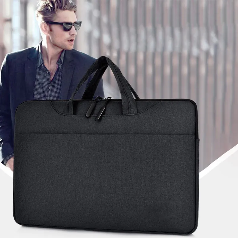 Business Bag - Torba za laptop