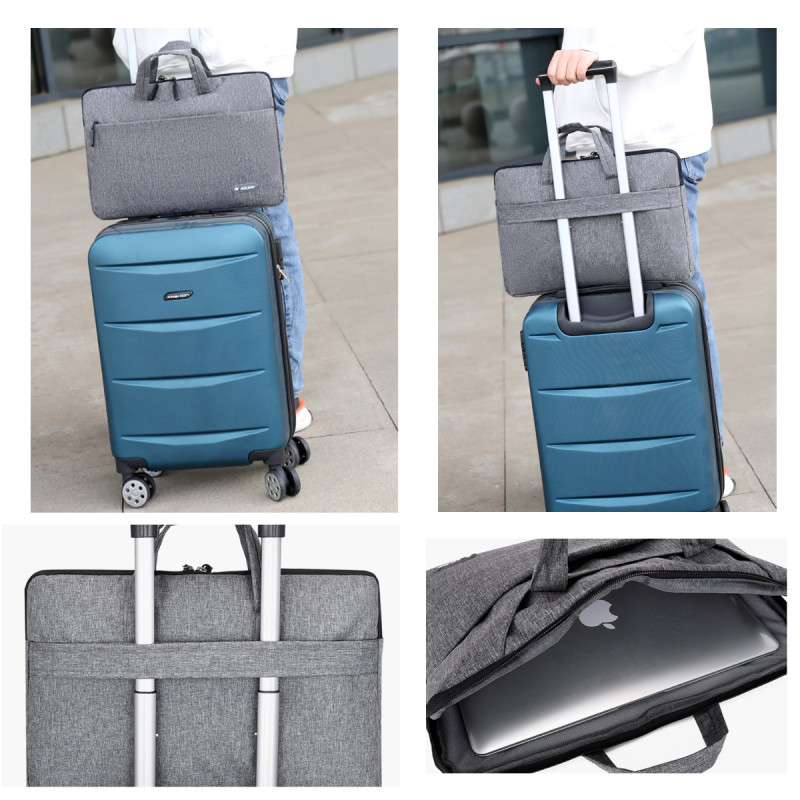 Business Bag - Torba za laptop