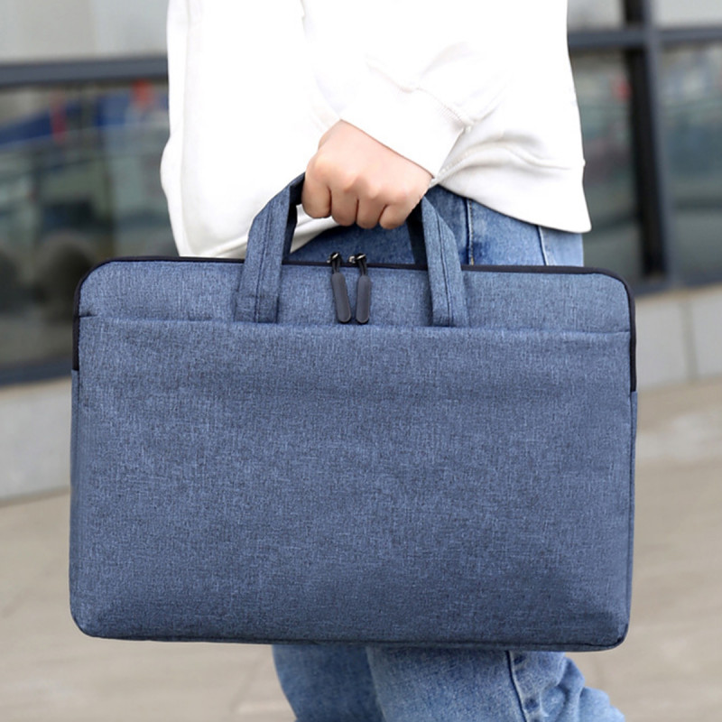 Business Bag - Torba za laptop