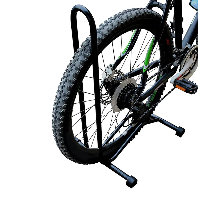 Bike stand- Parking držač  i nosač za bicikl