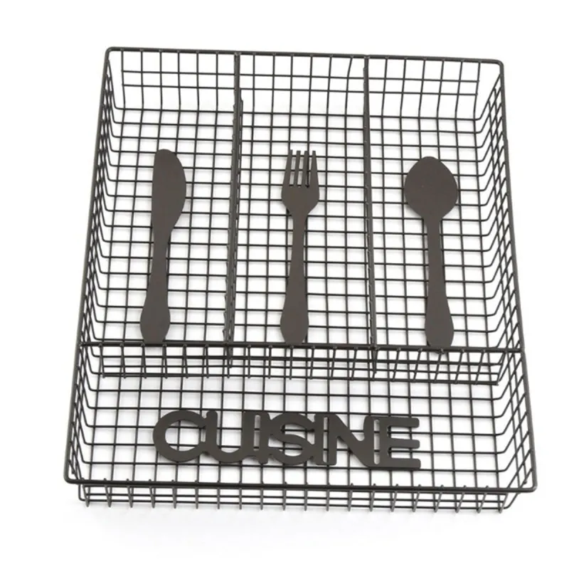 Cuisine - mrežasti organizer escajga