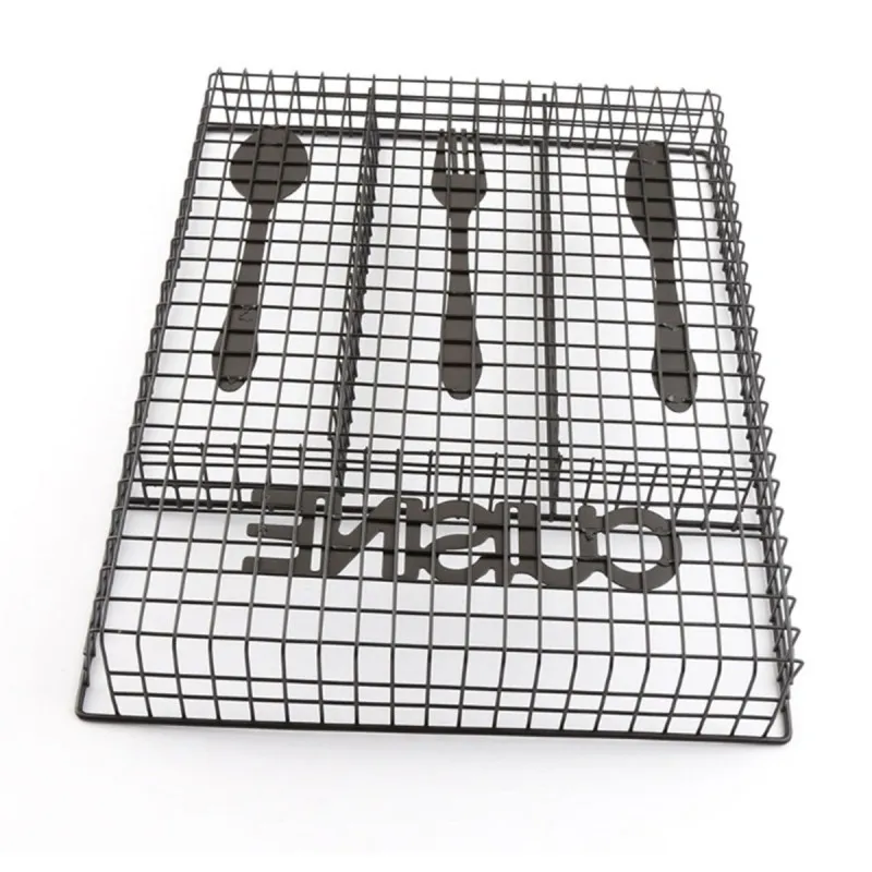 Cuisine - mrežasti organizer escajga