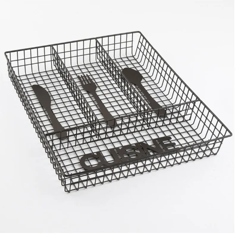 Cuisine - mrežasti organizer escajga