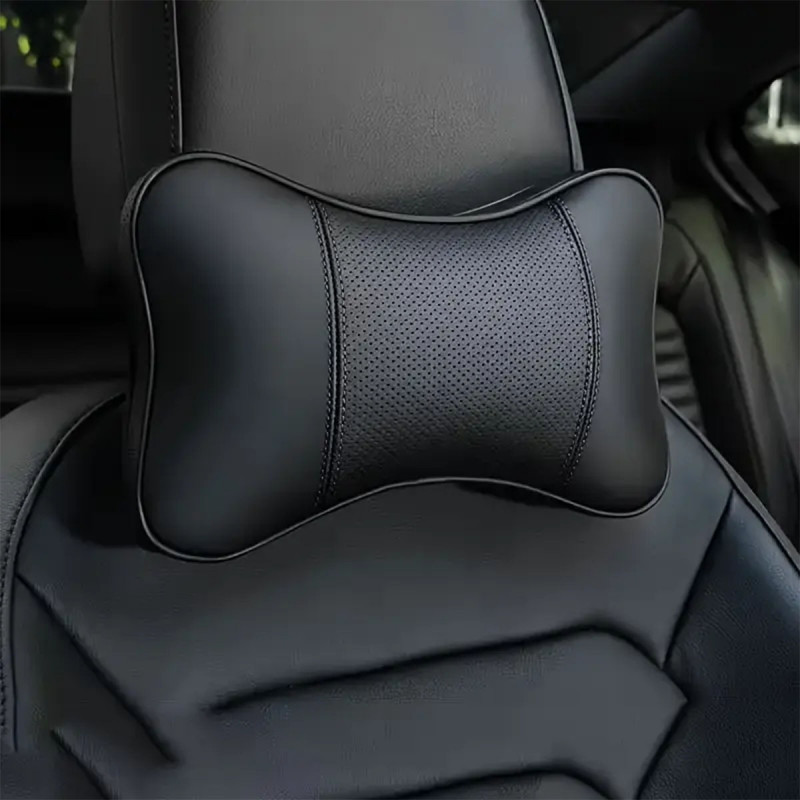 Car Headrest - Ergonomski jastuk za vrat 