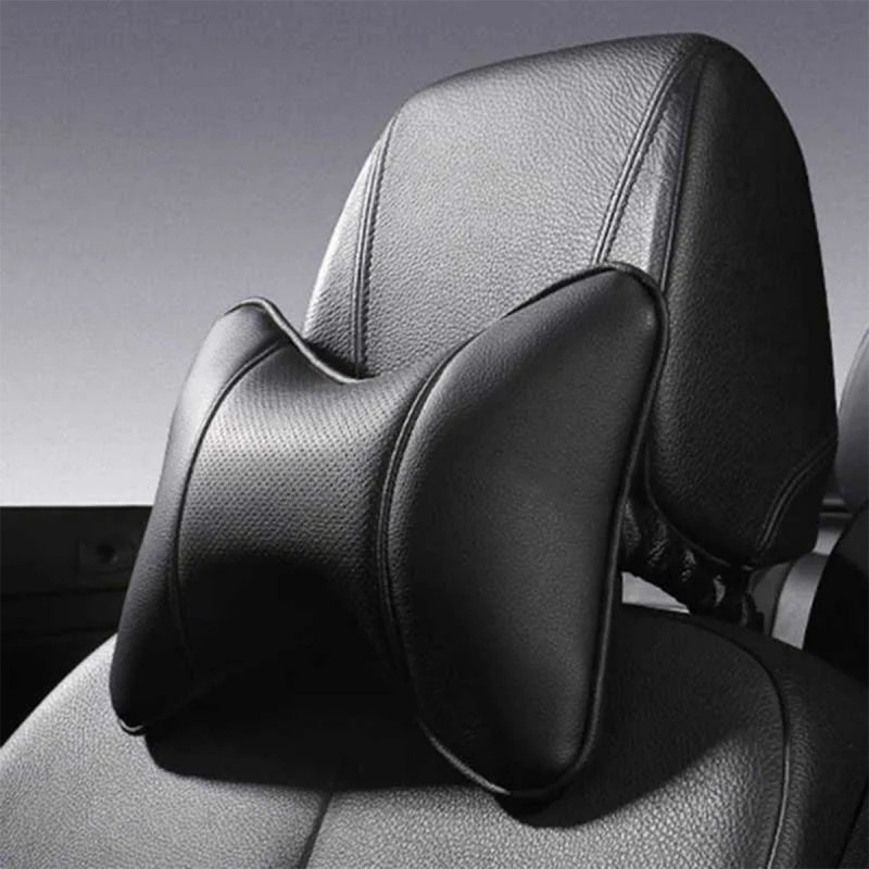 Car Headrest - Ergonomski jastuk za vrat 
