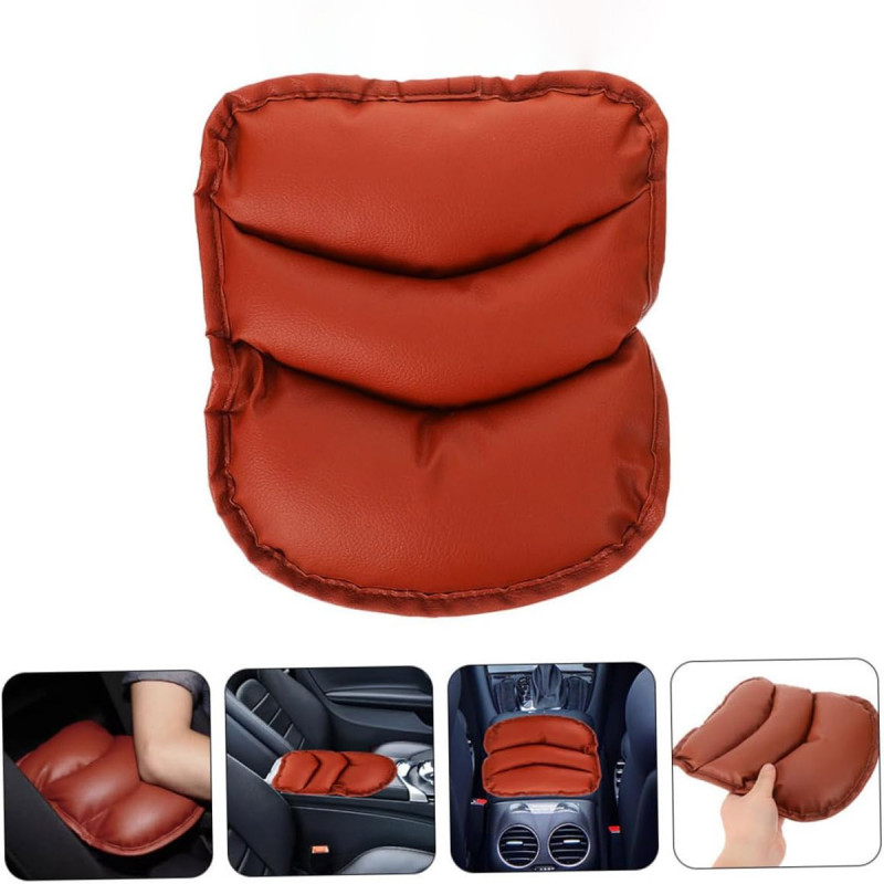 Car Armrest - Univerzalan naslon za ruku 