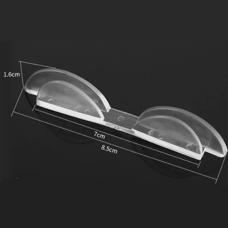 Car door bumper - Štitnici za vrata automobila