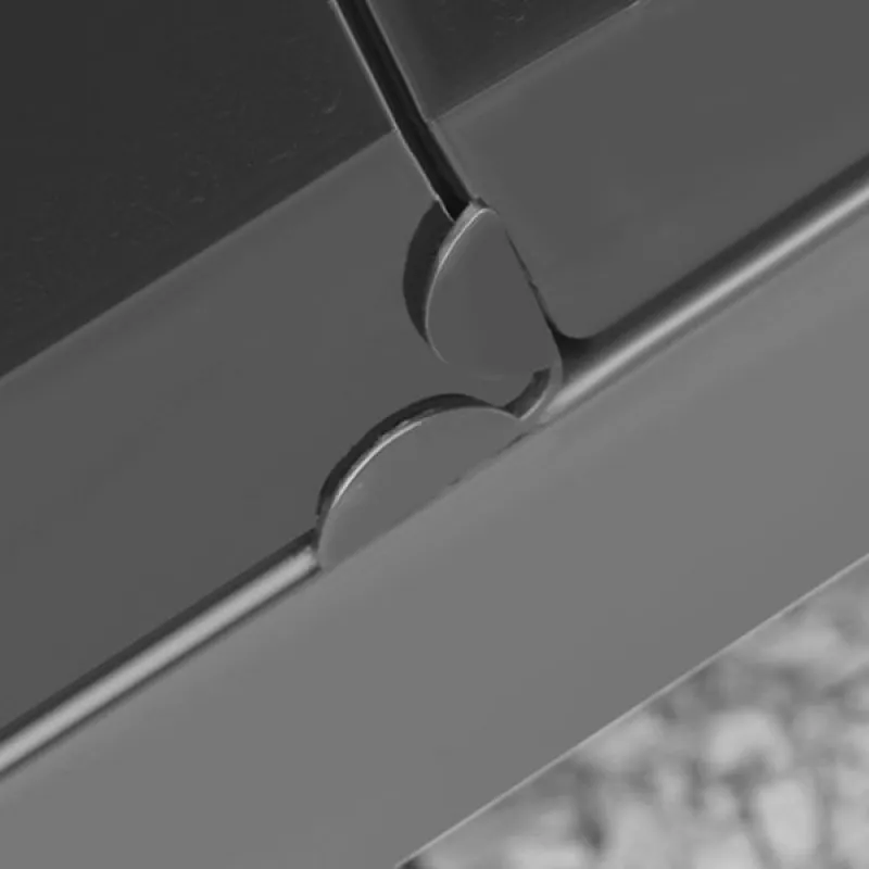 Car door bumper - Štitnici za vrata automobila