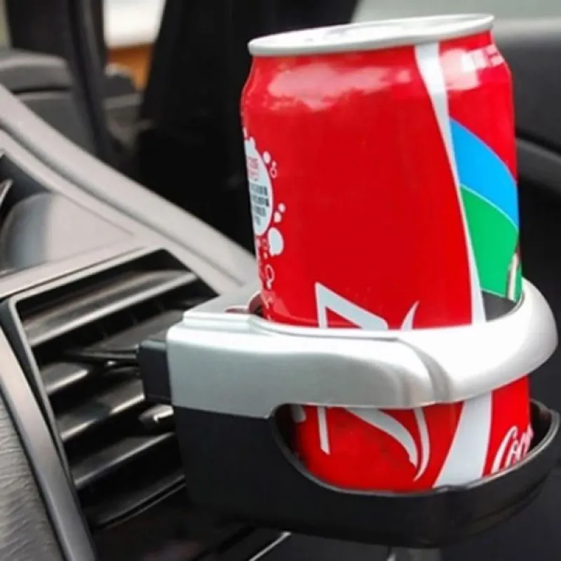 Cup Holder - Držač limenki i čaša za automobil