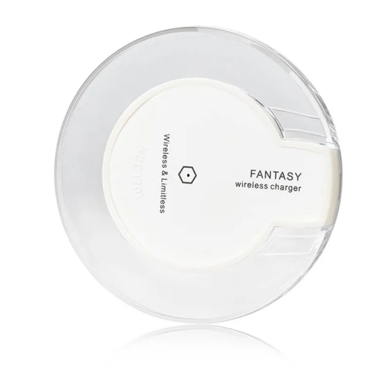 Wireless Charger - Bežični punjač za telefon