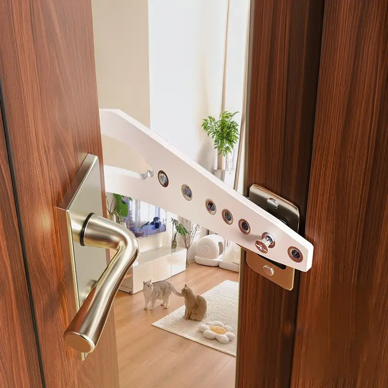 Paw Lock - Bravica za podešavanje otvora vrata 