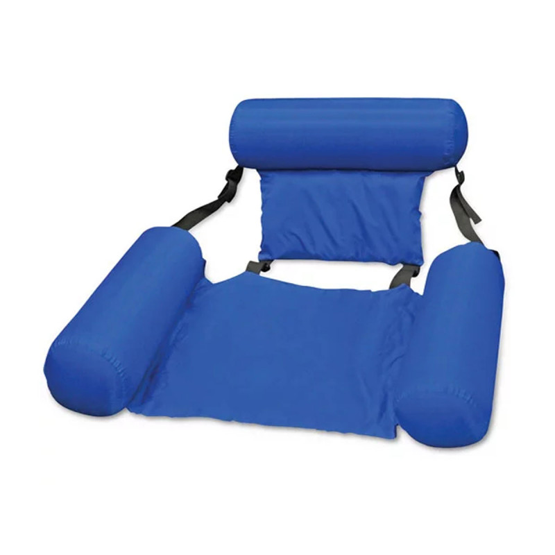 Udobna fotelja za odmor u vodi