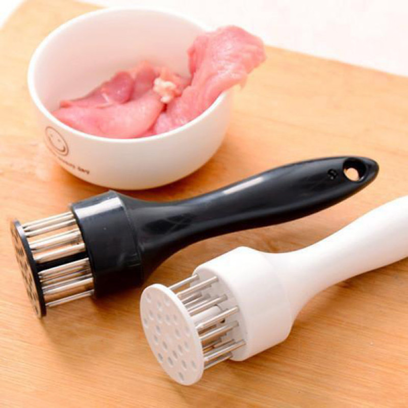 Meat Tenderizer - Čekić za meso sa bodljama