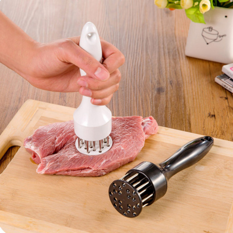 Meat Tenderizer - Čekić za meso sa bodljama