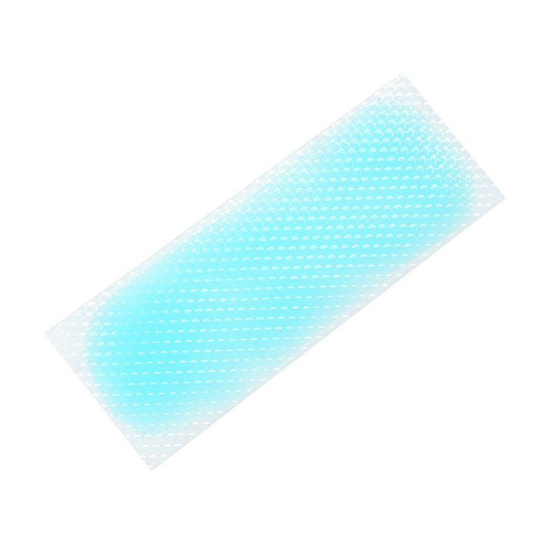 Cooling gel patch - Hladni flasteri za decu i odrasle