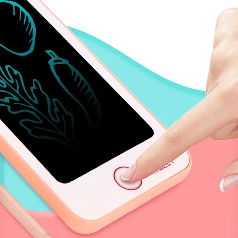 Smart Phone - LCD Tablet za crtanje i pisanje
