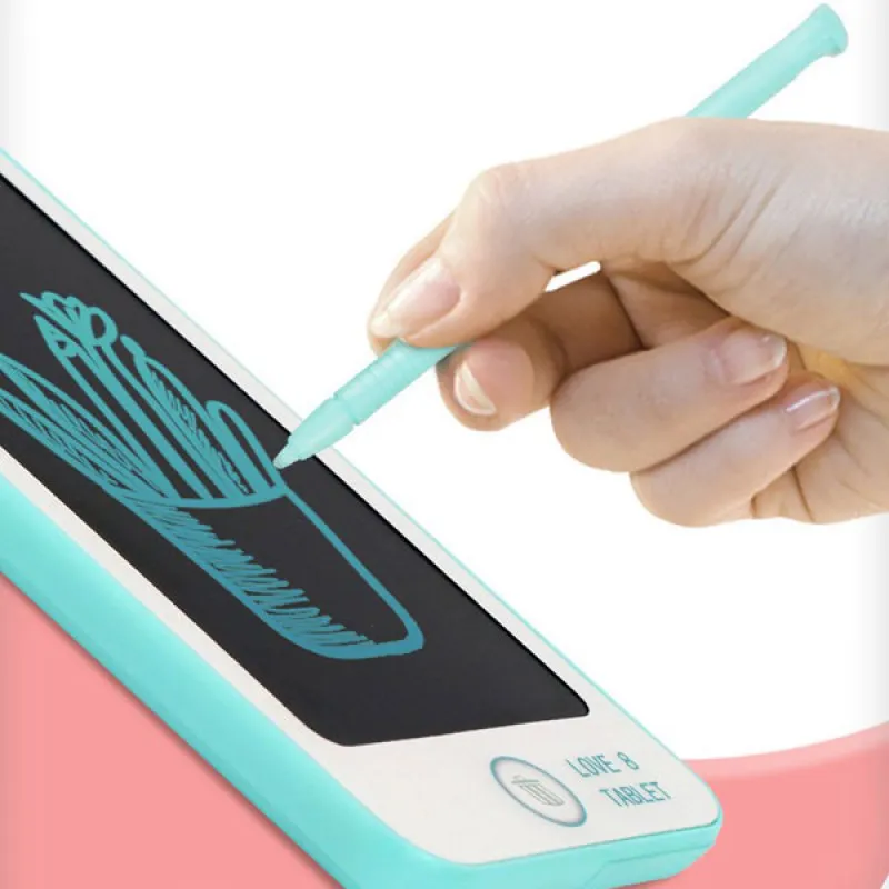Smart Phone - LCD Tablet za crtanje i pisanje