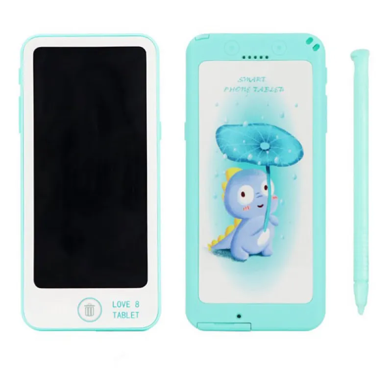 Smart Phone - LCD Tablet za crtanje i pisanje