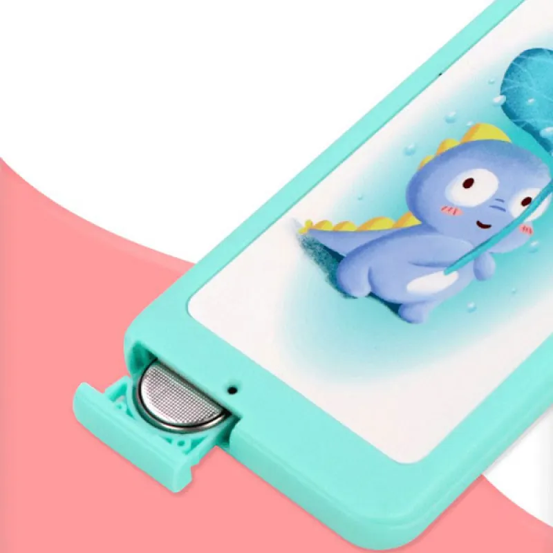 Smart Phone - LCD Tablet za crtanje i pisanje