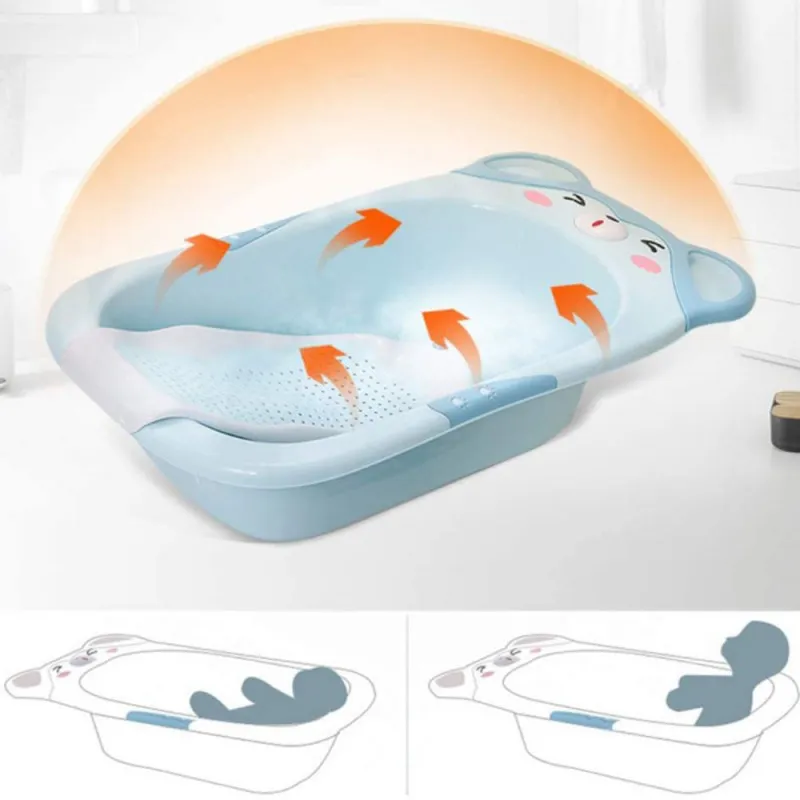 Baby bath - Kadica za kupanje beba