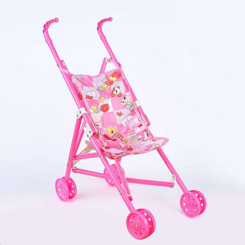 Doll Cart - Kolica za dečije omiljene lutke